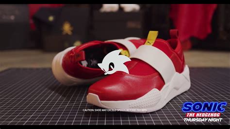 sonic the hedgehog shoes replica|puma sonic the hedgehog shoes.